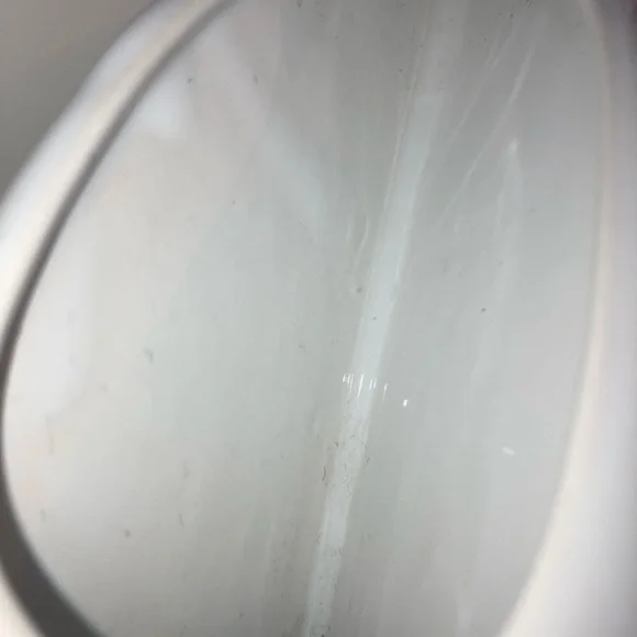 4 Pcs High Capacity Canvas Shoulder Bag For Beautiful Women - Picture 2 of 5